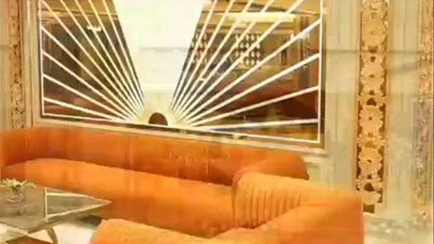 Aroha, A Boutique Hotel, Naraina
