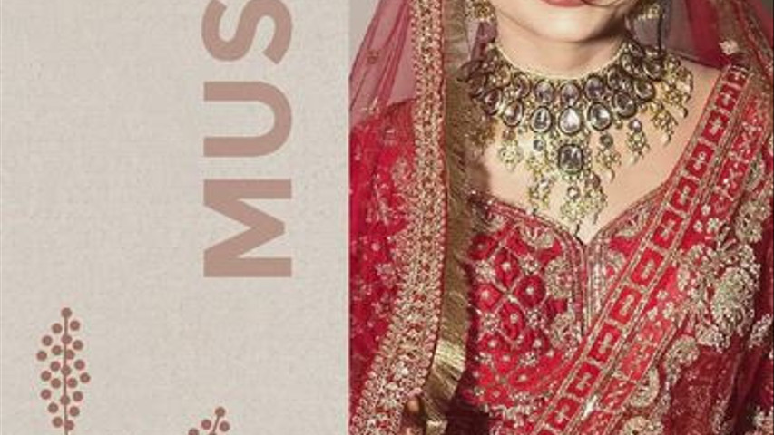 AWM - Makeovers by Aastha