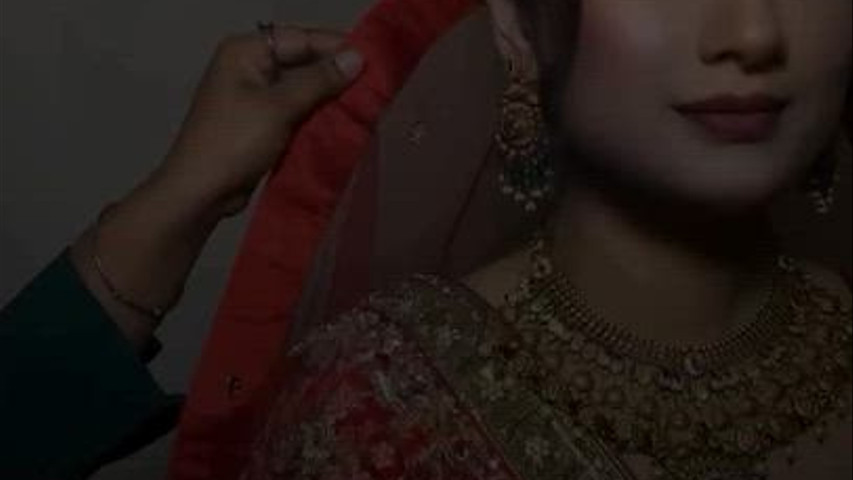 AWM - Makeovers by Aastha