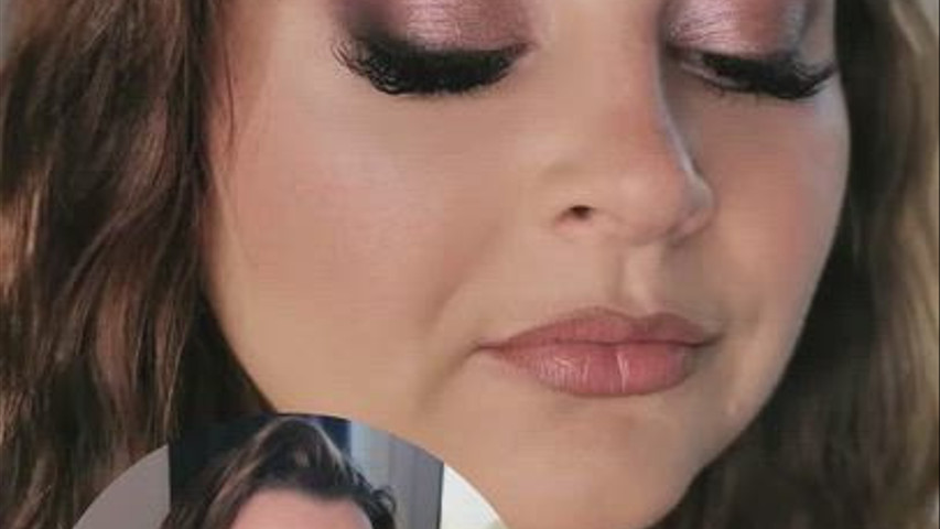 AWM - Makeovers by Aastha