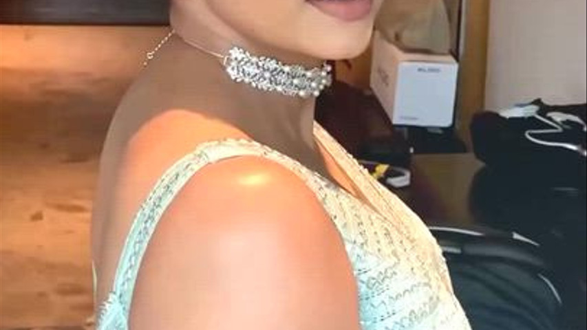 AWM - Makeovers by Aastha