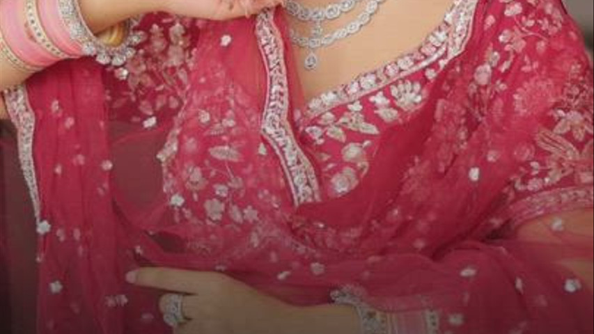 AWM - Makeovers by Aastha