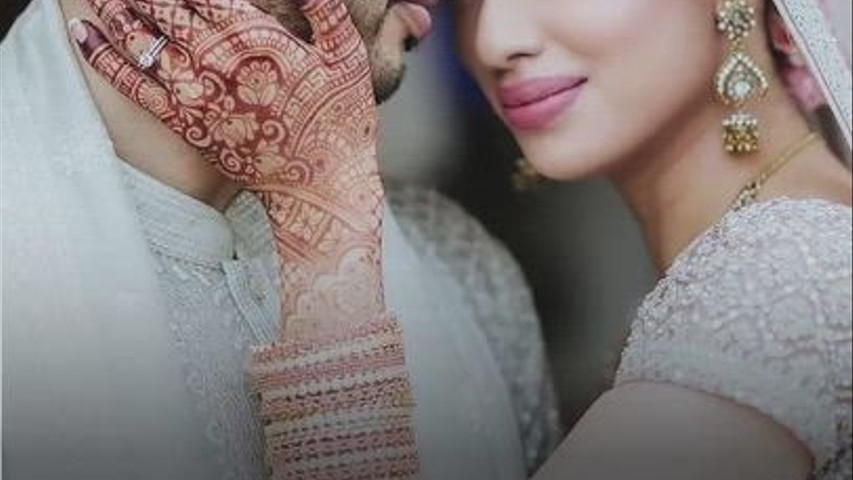 AWM - Makeovers by Aastha