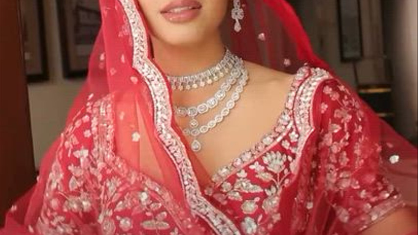 AWM - Makeovers by Aastha