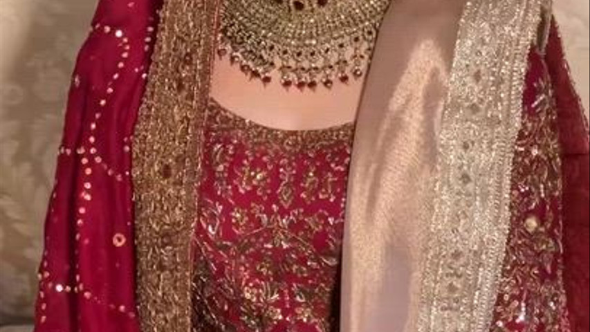 AWM - Makeovers by Aastha