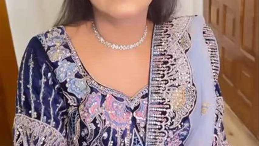 AWM - Makeovers by Aastha