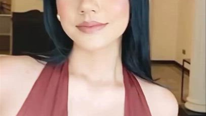 AWM - Makeovers by Aastha