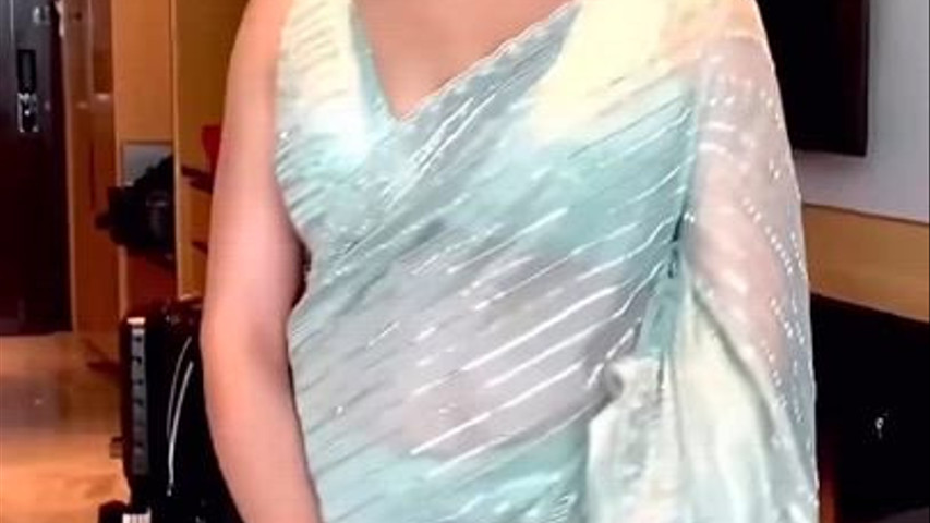 AWM - Makeovers by Aastha