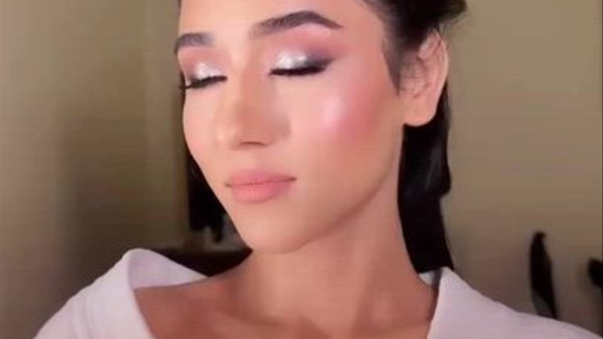 AWM - Makeovers by Aastha