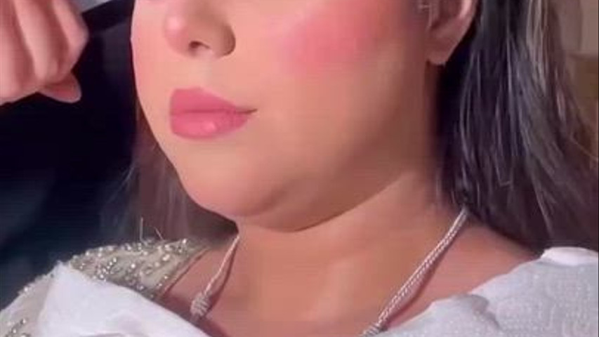 AWM - Makeovers by Aastha