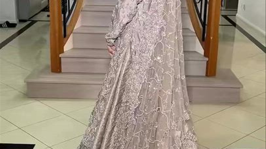 AWM - Makeovers by Aastha