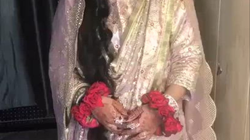 AWM - Makeovers by Aastha