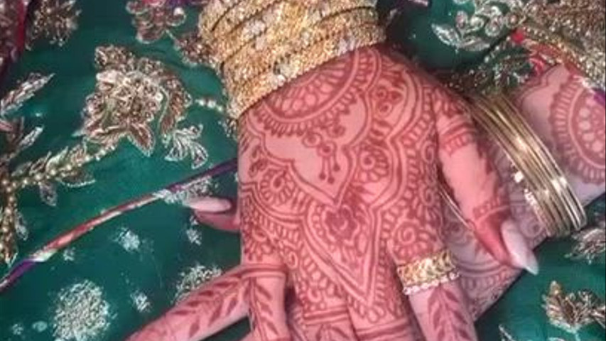 AWM - Makeovers by Aastha