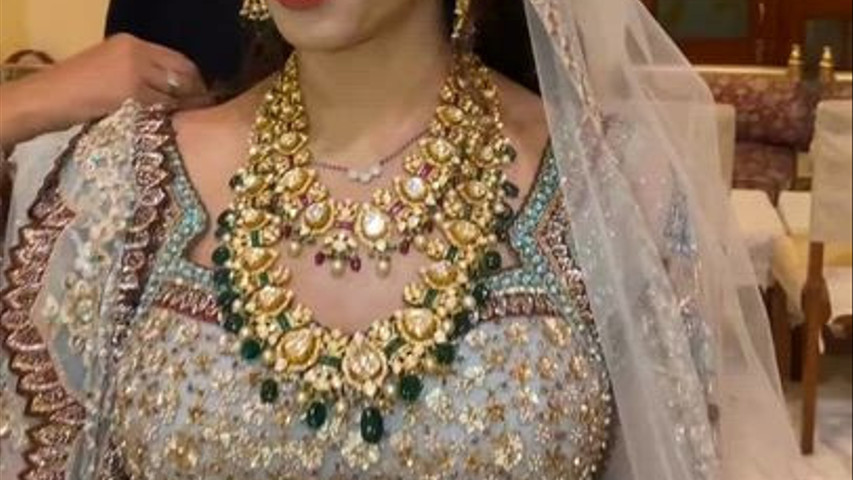 AWM - Makeovers by Aastha