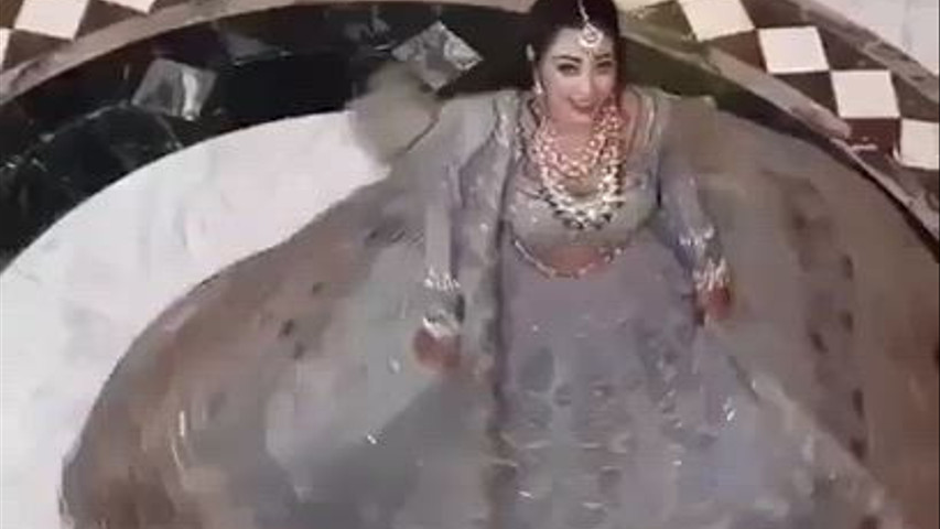 AWM - Makeovers by Aastha