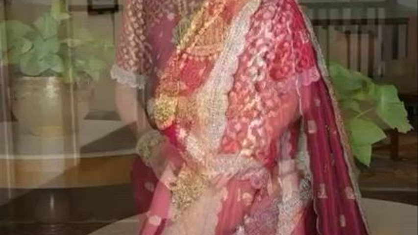 AWM - Makeovers by Aastha