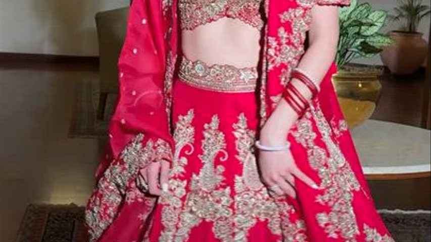 AWM - Makeovers by Aastha