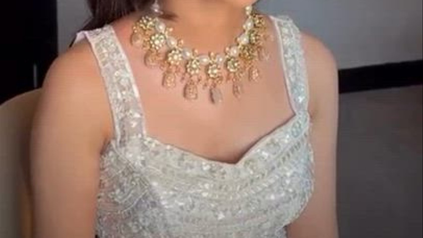 AWM - Makeovers by Aastha