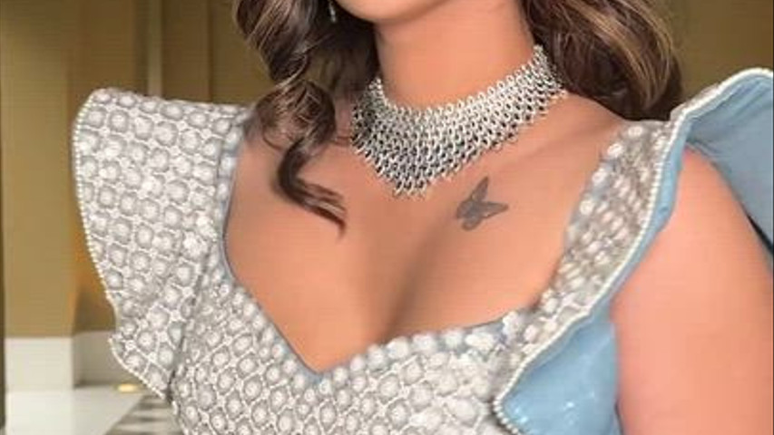 AWM - Makeovers by Aastha