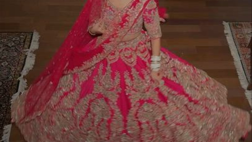 AWM - Makeovers by Aastha