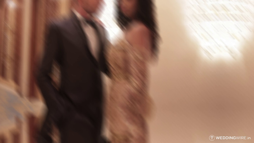 iLeaf Grand Banquets