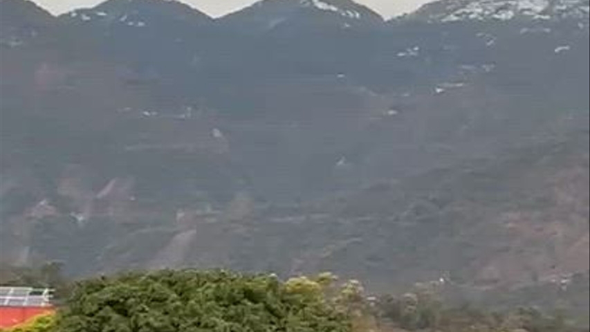 Chitralekha Boutique Resort 