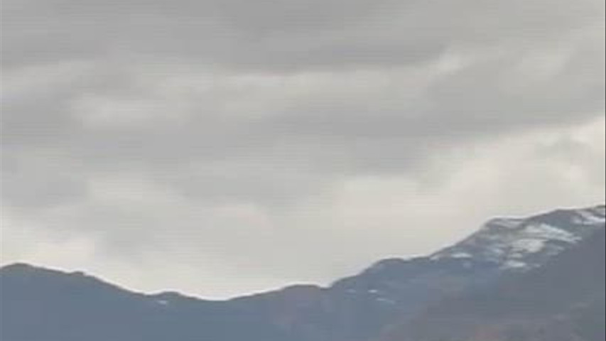 Chitralekha Boutique Resort 