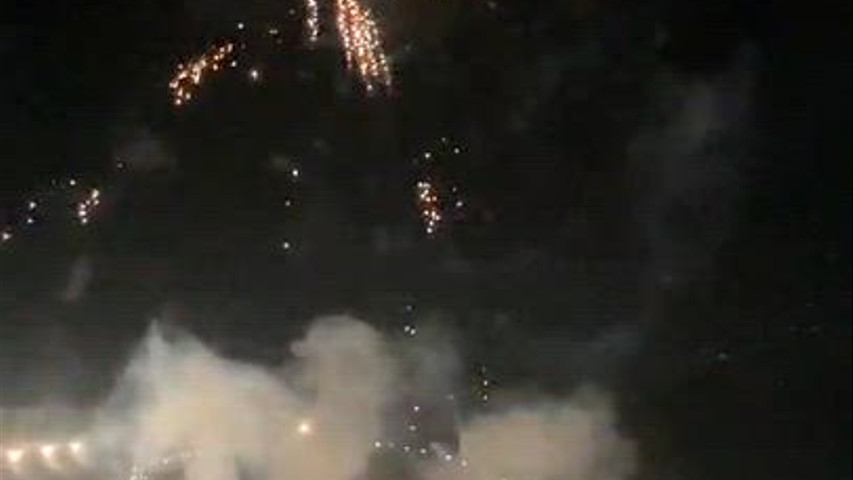 Chitralekha Boutique Resort 