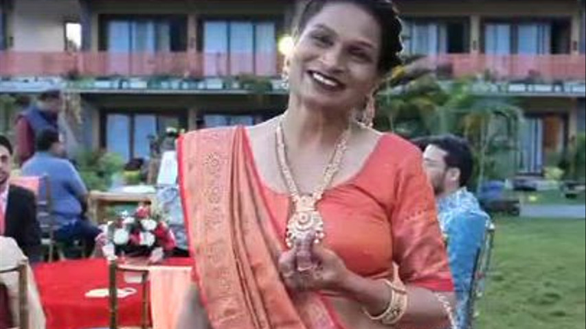 Chitralekha Boutique Resort