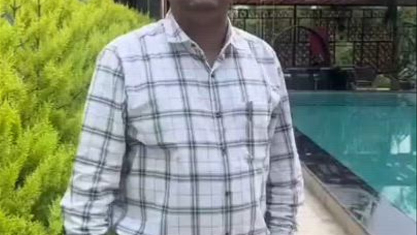 Chitralekha Boutique Resort