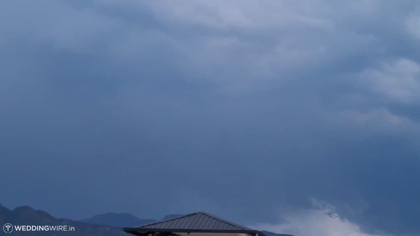 Chitralekha Boutique Resort