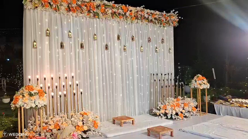 Chitralekha Boutique Resort