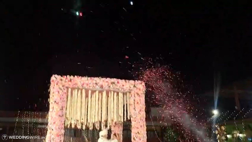 Chitralekha Boutique Resort