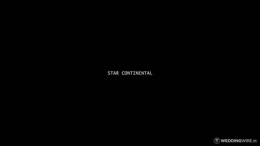 Full Video-Star Continental 