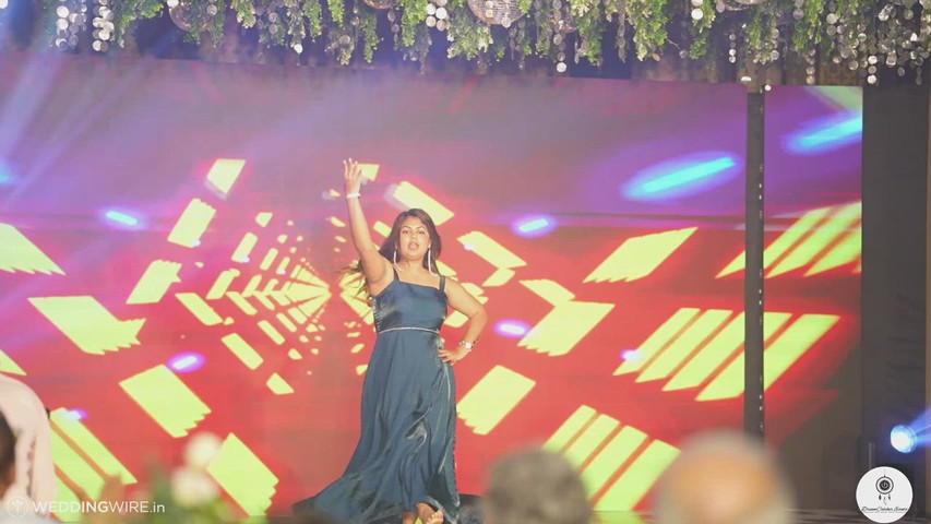 25th wedding anniversary