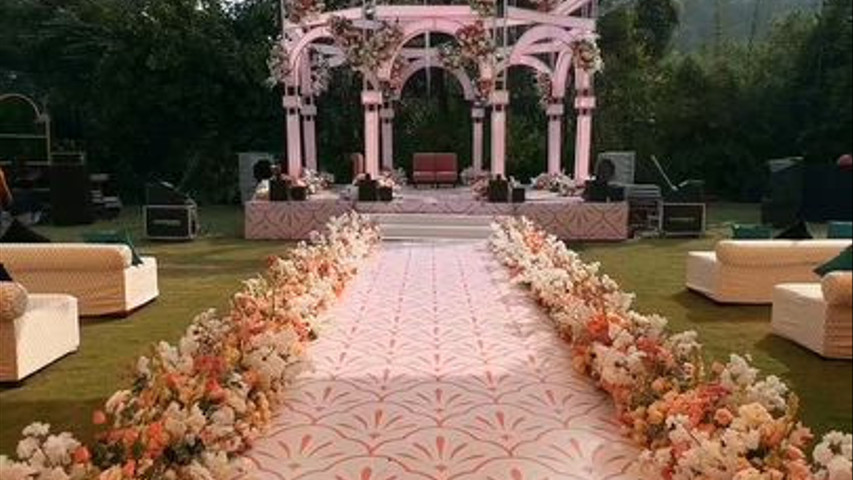 Dream Catcher Events