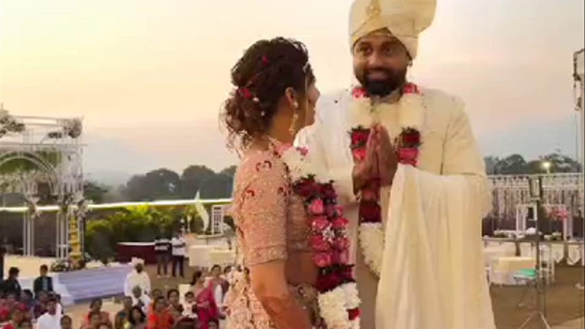 Mountain Shadow Resort 