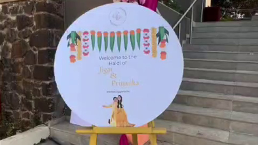 Mountain Shadow Resort 