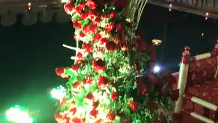 AvsarD Event Designer LLP