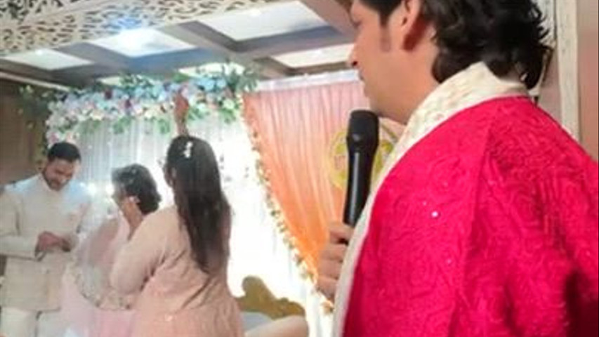 AvsarD Event Designer LLP