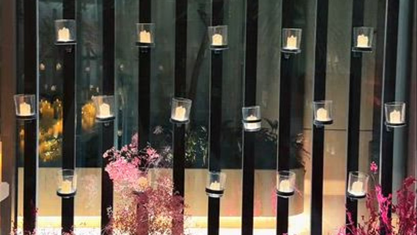 AvsarD Event Designer LLP