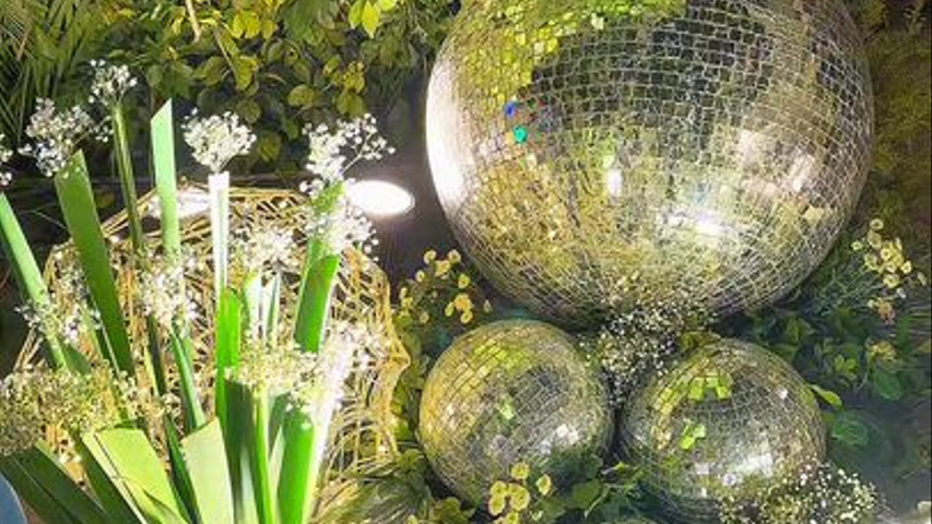 AvsarD Event Designer LLP