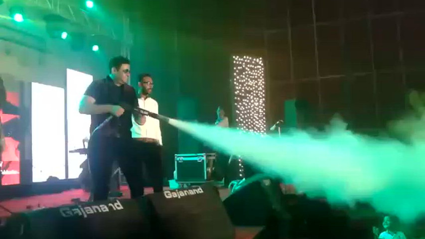 AvsarD Event Designer LLP