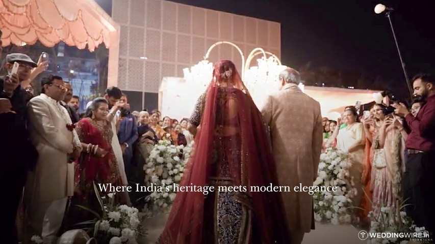 Araya Bagh New Delhi