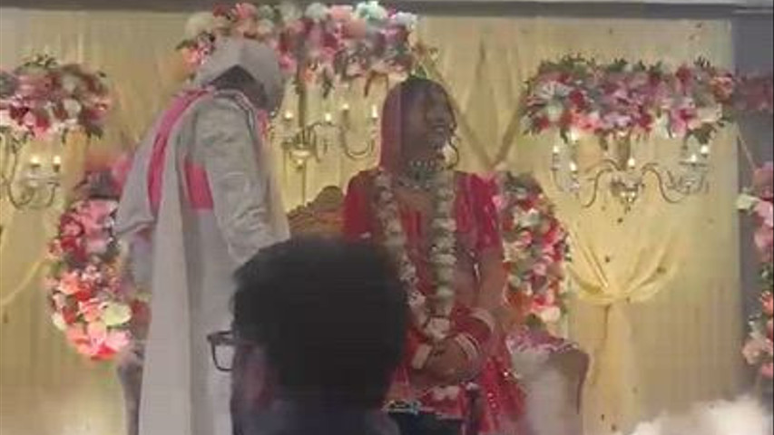 Vivaah Banquets Dwarka Expressway