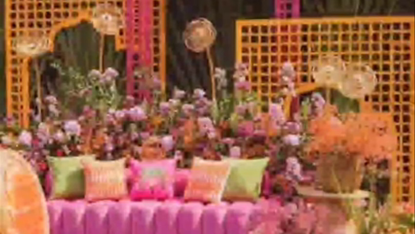 Theperfectaffair anjali 