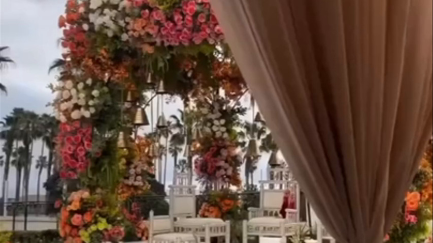 Theperfectaffair anjali 