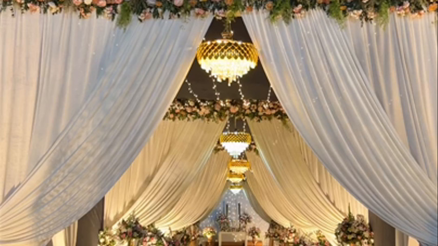 Theperfectaffair 173443432134518