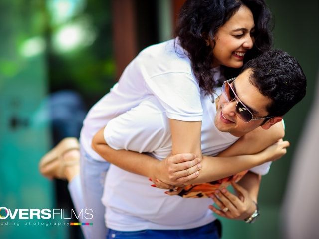 25 Magical Hugs And Kisses Quotes That Can Cast An Enchanting Spell On Your Beloved With tenor, maker of gif keyboard, add popular hug and kiss animated gifs to your conversations. 25 magical hugs and kisses quotes that