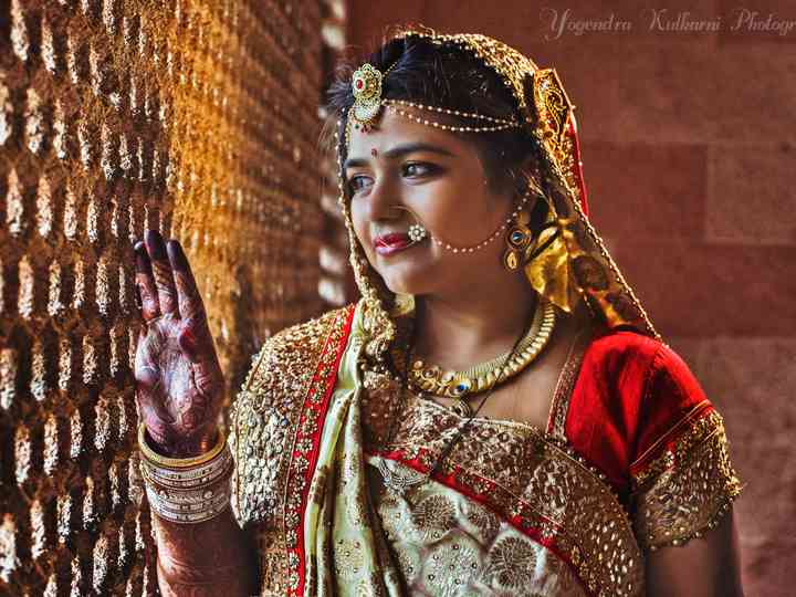 Rajputi traditional jewellery on sale